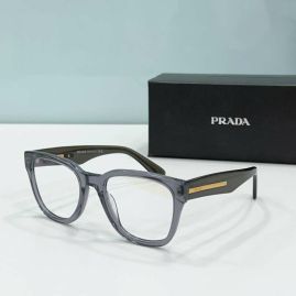Picture of Pradaa Optical Glasses _SKUfw55047878fw